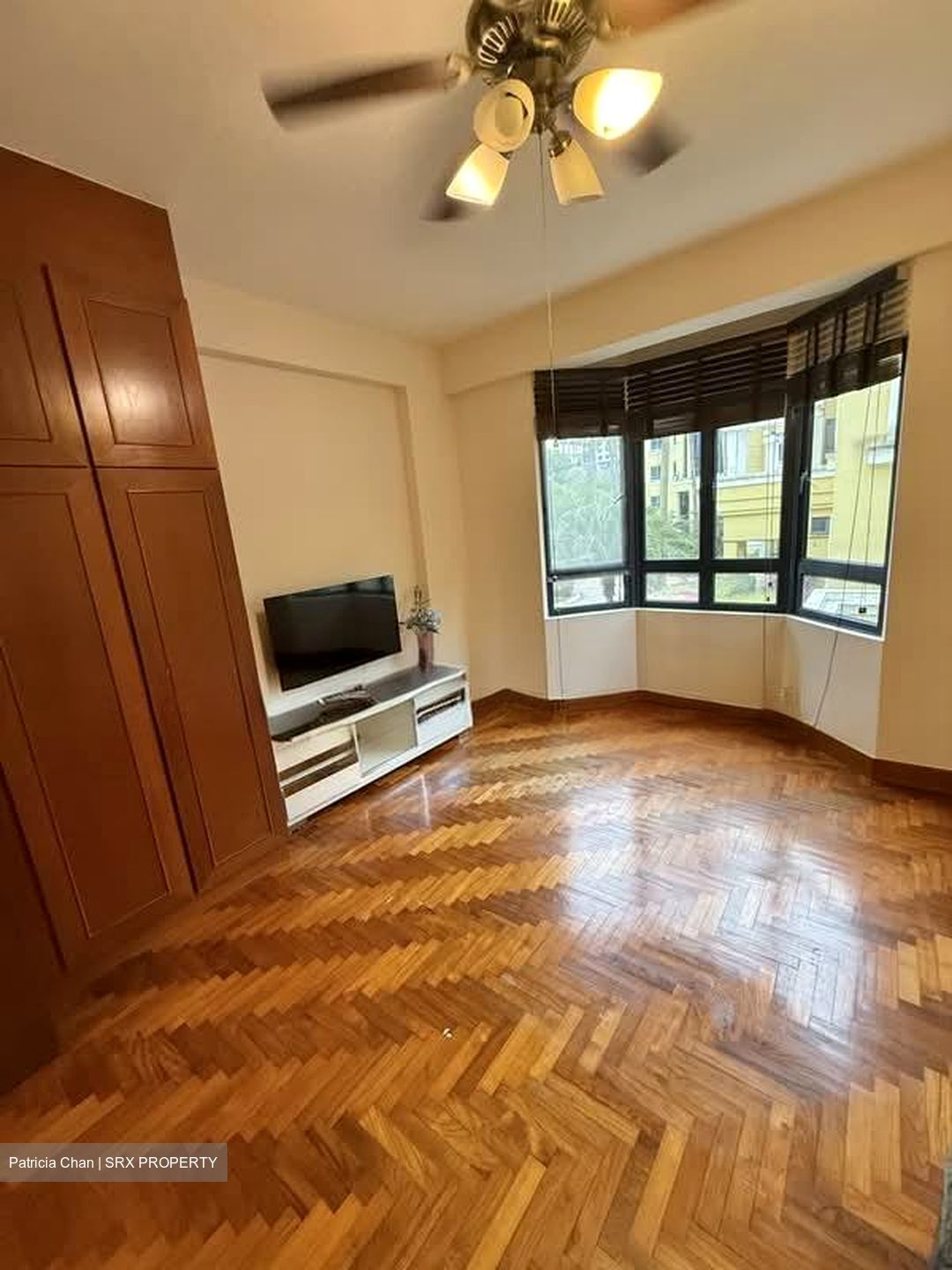 Westcove Condominium (D5), Condominium #604900261